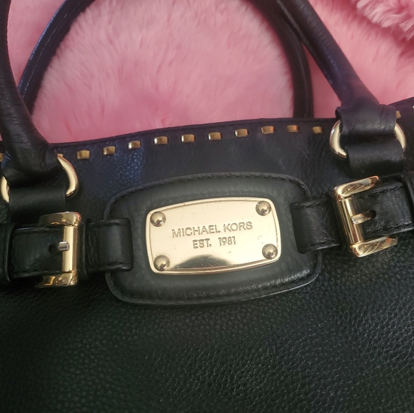Michael Kors handbag - Picture 6 of 15